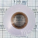 Купить Светоотражающая самоклеящаяся лента СВТ Solas 50мм 45.7м из светло-серого ПВХ 7ft.ru в интернет магазине Семь Футов