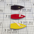 Купить Магнитный набор для разбора протестов FULL SET WinDesign Optiparts EX2650  7ft.ru в интернет магазине Семь Футов