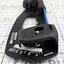 Купить Измеритель натяжения тензометр Spinlock Rig-Sense RGS/0205 для тросов 2-5мм 7ft.ru в интернет магазине Семь Футов