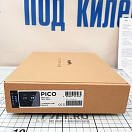 Купить Готовый комплект для защиты аккумулятора Simarine Pico One Package PK21N-1-B 6-35В монитор 3,5’’ в черном корпусе + шунт SC303 7ft.ru в интернет магазине Семь Футов