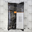 Купить Прикормка натуральная Sonubaits Hemp and Hali Crush S1770015 2кг для речного усача 7ft.ru в интернет магазине Семь Футов