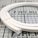 Купить Сальниковая набивка дейдвуда Sole Diesel M95200080 8x8мм из акрилового волокна 7ft.ru в интернет магазине Семь Футов