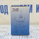 Купить Помпа трюмная TMC 03606/TMC-0366-24V 24В 4А 1500GPH(95л/мин) под шланг Ø29,5мм осушительная центробежного типа 7ft.ru в интернет магазине Семь Футов