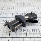 Купить Шарнир поворотный Spinlock E-JOINT для удлинителей румпеля EA и EJ 7ft.ru в интернет магазине Семь Футов