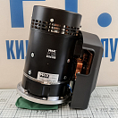 Купить Подруливающее устройство Max Power CT225 317558 24В 14,96кВт 195кгс Ø250мм для судов 14-22м (46-73') 7ft.ru в интернет магазине Семь Футов