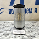 Купить Фильтр воздушный Beta Marine 211-03819 Beta 75/90 с сентября 2009г 7ft.ru в интернет магазине Семь Футов