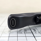 Купить Запасная ручка Spinlock XAS-HDL для стопора XAS 7ft.ru в интернет магазине Семь Футов