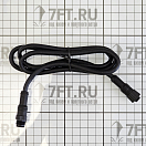 Купить Сетевой двухканальный АИС приемник Comar AIS-2-2000 001-1008 NMEA2000 9-16В 120x86x37мм для судов, купить спасательное снаряжение в интернет-магазине 7ft.ru в интернет магазине Семь Футов