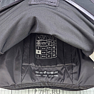 Купить Страховочный жилет Spinlock DW-BAR/2 Aero Pro 45N 60-70кг размер M обхват груди 97-106см 7ft.ru в интернет магазине Семь Футов