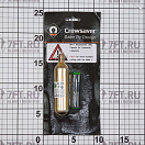 Купить Комплект CrewSaver ErgoFit 180N 10007 UML-5 и UML Pro Sensor 38 г для перезарядки спасательных жилетов 7ft.ru в интернет магазине Семь Футов