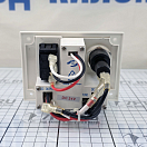 Купить Панель с предохранителями для электроунитазов TMC 0240401_24 24В 116х87х32мм 7ft.ru в интернет магазине Семь Футов