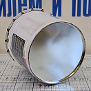 Купить Растворитель Nautix DP 151732 2,5л для грунтов и двухкомпонентных покрытий 7ft.ru в интернет магазине Семь Футов