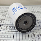 Купить Топливный фильтр 466987-3825133 Ø77,6x118мм для дизельных моторов Volvo Penta, Osculati 17.502.15 7ft.ru в интернет магазине Семь Футов