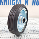 Купить Колесо Kent Bridge TA-1416 15.8 х 4.8 см для упора лодочного прицепа 7ft.ru в интернет магазине Семь Футов