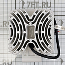 Купить Прожектор Megaled 30045-DC 9 светодиодов IP67 10-30В 27Вт 1450Лм 7ft.ru в интернет магазине Семь Футов