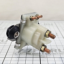 Купить Реле стартера Protorque PH375-0034 12В для лодочных моторов Mercury/Yamaha/Chrysler/Force 25-250л.с. 7ft.ru в интернет магазине Семь Футов