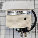 Купить Индикатор уровня сточных вод VDO Marine N02 230 622 12/24В Ø52мм белый циферблат с белым кольцом 7ft.ru в интернет магазине Семь Футов