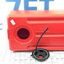 Купить Топливный бак большой емкости CAN-SB SE2097 – 03.05.013 103 л 7ft.ru в интернет магазине Семь Футов