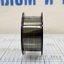 Купить Рыболовная леска Carp expert 30125025 Special Ø0,25мм 300м 8,9кг монофиламент многоцветная 7ft.ru в интернет магазине Семь Футов