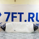 Купить Кранец швартовый надувной VASCO D.G. F-4/W Ø220x1030мм из белого сверхпрочного ПВХ 7ft.ru в интернет магазине Семь Футов