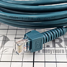 Купить Монитор/панель управления Mastervolt EasyView 5 77010310 113х127х43мм 12/24В IP67 черный 7ft.ru в интернет магазине Семь Футов