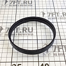 Купить Винт гребной трёхлопастной Rubex 3 Solas 9411-135-16 Ø13.5" шаг 16" правостороннее вращение из алюминия без втулки 7ft.ru в интернет магазине Семь Футов