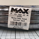 Купить Соединительный кабель Max Power 312781 6х0,5мм2 7ft.ru в интернет магазине Семь Футов