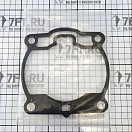 Купить Комплект прокладок с сальниками Sledex для Polaris 900LC OEM: 09-711282/5412218/5412216/5812531/5411359/5411675/5812436 в интернет магазине Семь Футов