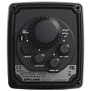 Купить Контрольная панель 3D автоматическая Zipwake CP-E 2012032 2,8’’ 12 - 32 В 10 Вт 7ft.ru в интернет магазине Семь Футов