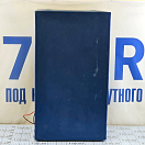 Купить Комплект для обработки сточных вод Matromarine Products 9400000578 78л 12В 700x400x300мм (бак 78л, помпа 12В, фильтр, датчик уровня, вент. головка) 7ft.ru в интернет магазине Семь Футов