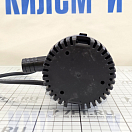 Купить Помпа трюмная погружная Vetus V-quipment BLP12500 12В 3А 40л/мин под шланг Ø19мм IP67 Ø90х120мм 7ft.ru в интернет магазине Семь Футов