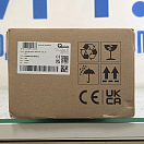 Купить Зарядное устройство Quick Italy FBNRP2450HRMA00 SBC 2450 NRG 100А 24В для 3х АКБ 7ft.ru в интернет магазине Семь Футов