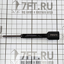 Купить Инструмент для расклёпки (выжимки) цепи RK Chains UCT2100(50) для цепей 520, 525, 530, 532 7ft.ru в интернет магазине Семь Футов