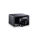 Купить Электронный сейф премиум-класса Dometic ProSafe MD 283 9600025507 280 x 165 x 235 мм 8.2 л 7ft.ru в интернет магазине Семь Футов