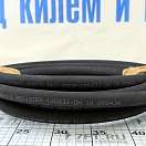 Купить Топливный шланг Hoses Technology Cartopomp/M/15T TGMCL 007_10 Ø10мм радиус сгиба 65мм 30бар маслобензиностойкий резиновый армированный 7ft.ru в интернет магазине Семь Футов