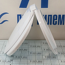 Купить Запасной комплект Dometic Renew Kit 9600000458 для туалетов CT 3000 и CT 4000 7ft.ru в интернет магазине Семь Футов