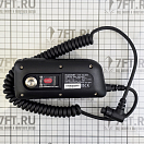 Купить Модульная УКВ-радиостанция Furuno FM-4850 с GPS и АИС приёмником 7ft.ru в интернет магазине Семь Футов