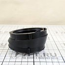 Купить Впускной патрубок Bronco AT-07463 для квадроцикла Yamaha 7ft.ru в интернет магазине Семь Футов