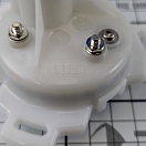 Купить Датчик угла поворота руля 12/24В 0-190Ом двойной, Osculati 27.330.02 7ft.ru в интернет магазине Семь Футов