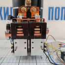 Купить Подруливающее устройство Max Power CT60 42530 12В 4,35кВт 58кгс Ø185мм для судов 7-12м (25-39') 7ft.ru в интернет магазине Семь Футов