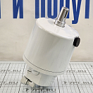 Купить Гидронасос рулевой Vetus HTP2010R 19,7см3/об вал Ø19мм конусность 1:12 для шланга Ø10мм 5 поршней белый с обратным клапаном 7ft.ru в интернет магазине Семь Футов