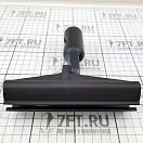 Купить Держатель для силиконового скребка Shurhold SHU265 из чёрного пластика 7ft.ru в интернет магазине Семь Футов