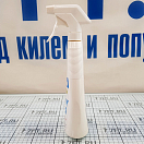 Купить Воск-аэрозоль Star Brite Spray Wax 82422 650мл 7ft.ru в интернет магазине Семь Футов
