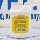 Купить Средство для удаления пятен плесени Star Brite Mildew Stain Remover 85600 3.78 л 7ft.ru в интернет магазине Семь Футов