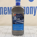 Купить Чистящее и обезжиривающее средство Hempel Pre-Clean 67602 для гелькоутов 1л 7ft.ru в интернет магазине Семь Футов