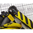 Купить Трос буксировочный пятисекционный для вейкбордов HydroSlide 190 см PS906 7ft.ru в интернет магазине Семь Футов