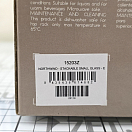 Купить Набор стаканов для виски Marine Business Northwind 15203Z 280мл 6шт из экозена 7ft.ru в интернет магазине Семь Футов