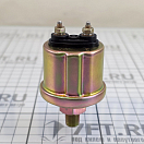 Купить Датчик давления масла KUS KE21100 6-24В 0-10бар 10-184Ом NPT1/8" 7ft.ru в интернет магазине Семь Футов