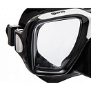 Купить Линза диоптрическая для масок Seta, Rover Mares 411181 -2,5 левая 7ft.ru в интернет магазине Семь Футов
