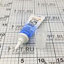 Купить Комплект для установки датчика эхолота Nasa Clipper Thru Hull ThroughHullKit через деревянные или стальные корпуса 7ft.ru в интернет магазине Семь Футов